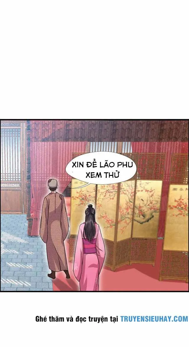Trang 15