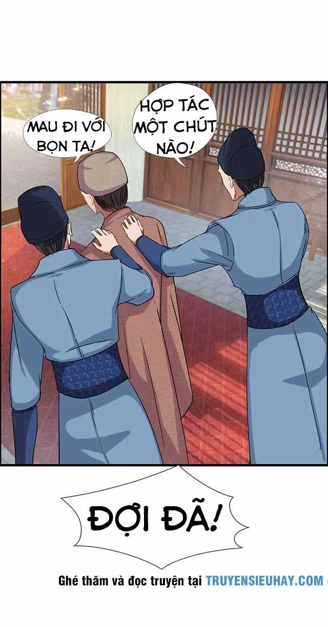Trang 26