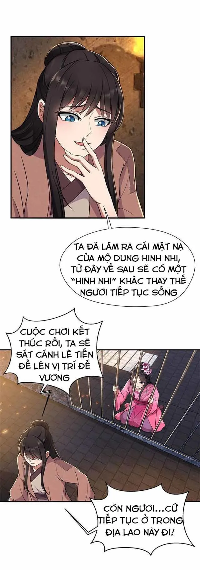 Trang 21