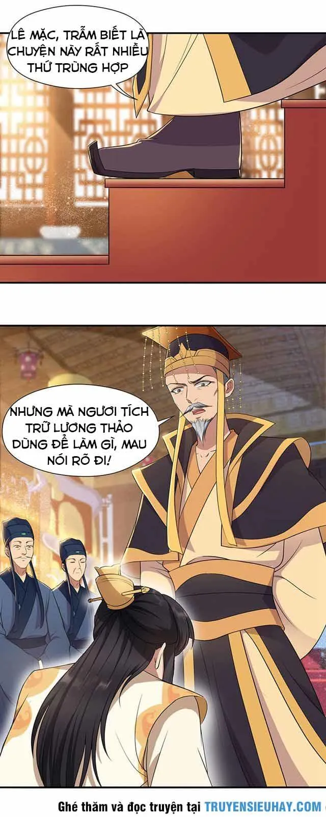 Trang 20