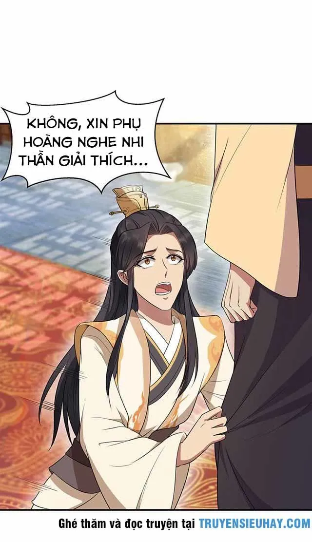 Trang 29