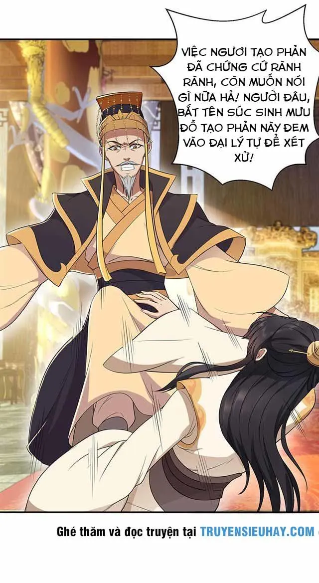 Trang 30