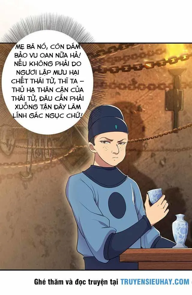 Trang 33