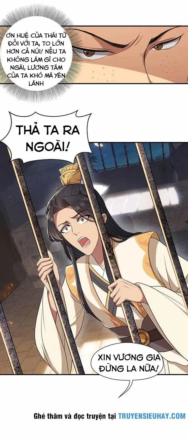 Trang 34