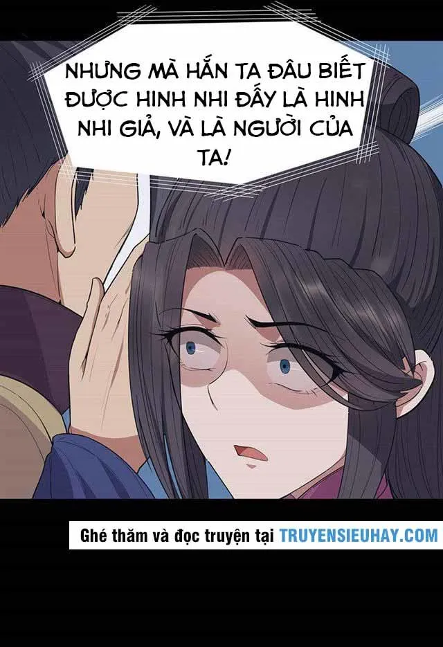 Trang 18