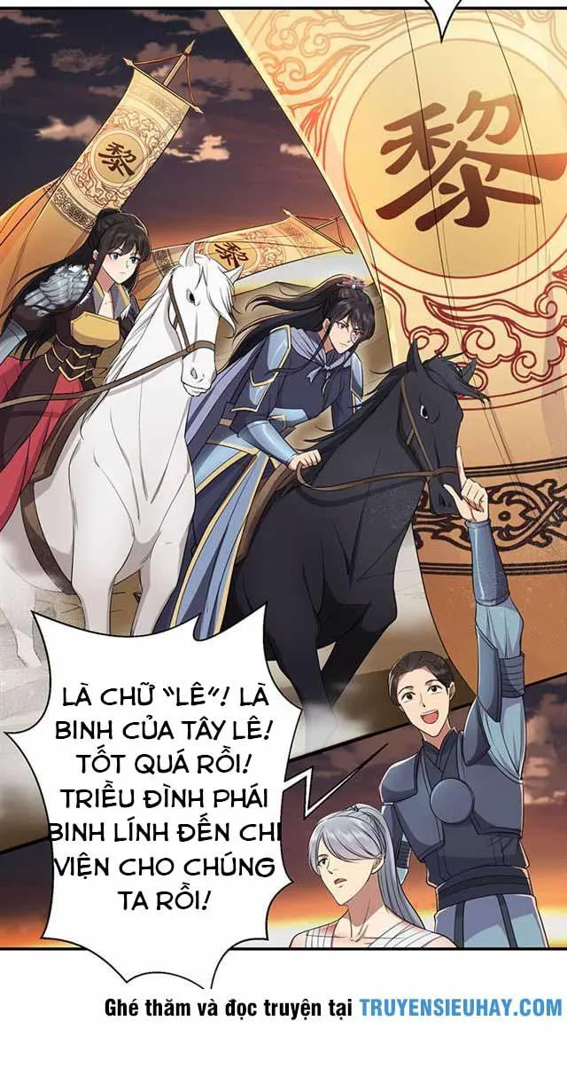 Trang 18
