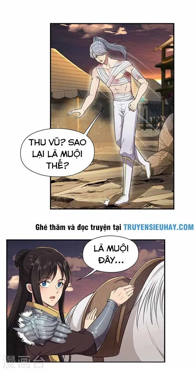 Trang 19