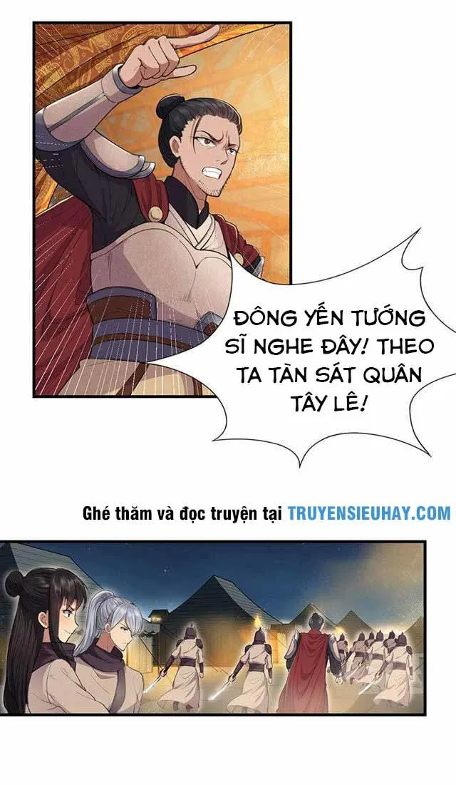 Trang 18