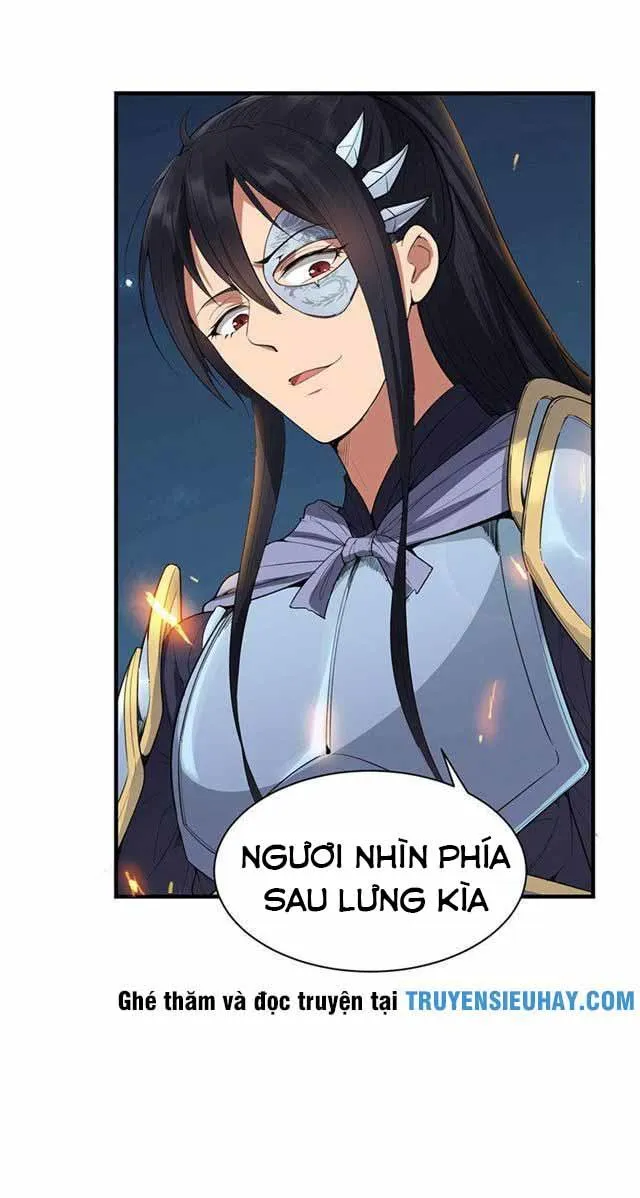 Trang 22