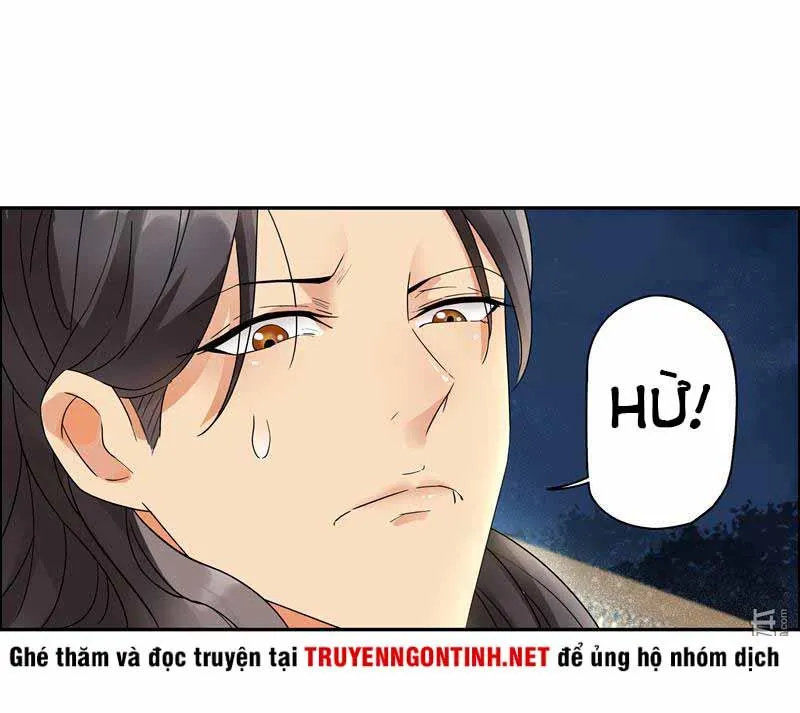 Trang 15