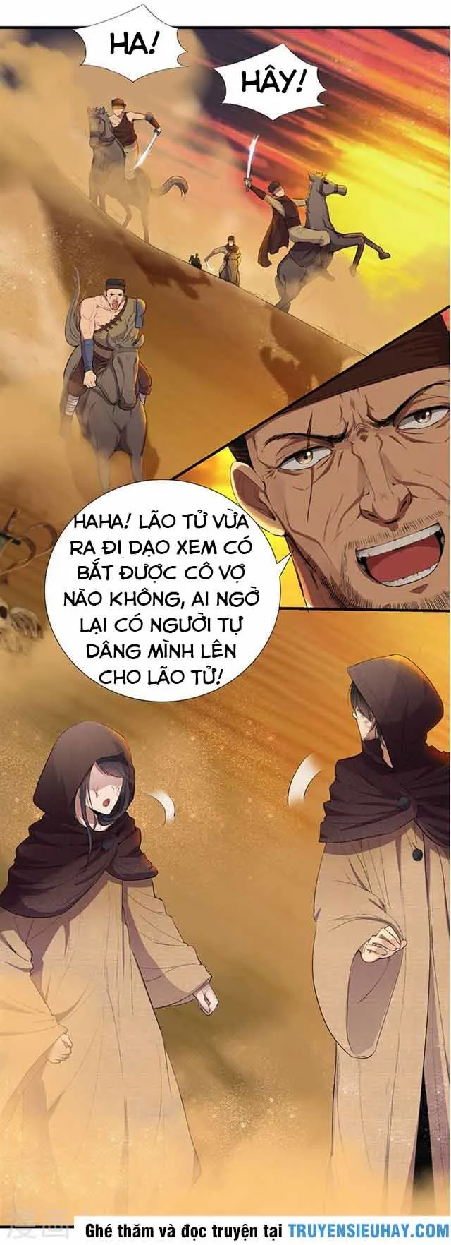 Trang 11