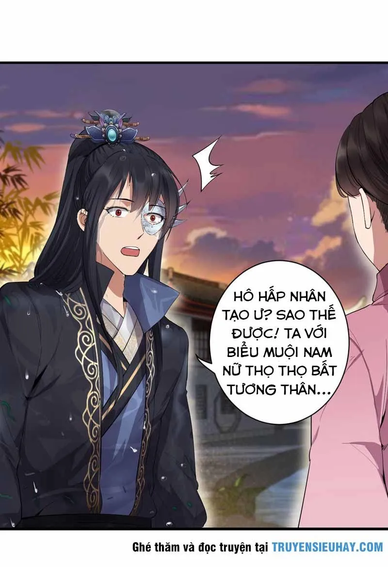 Trang 6