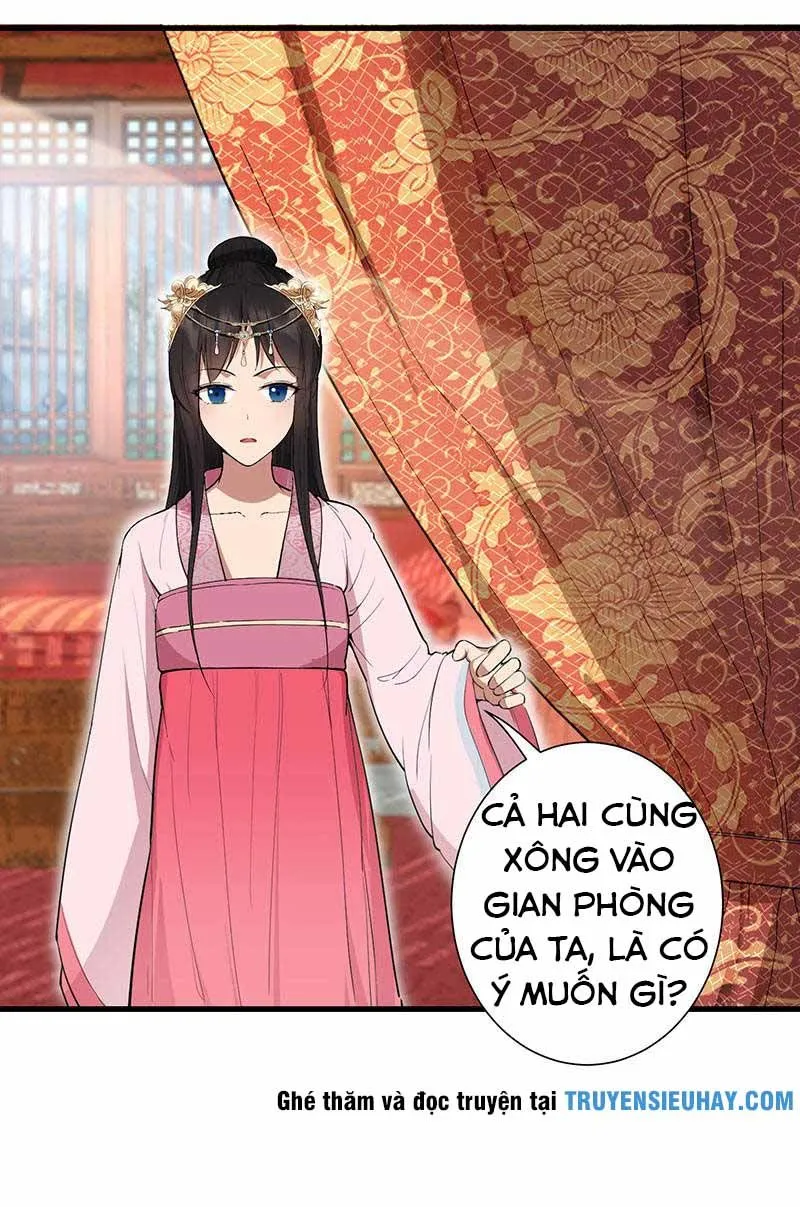 Trang 19
