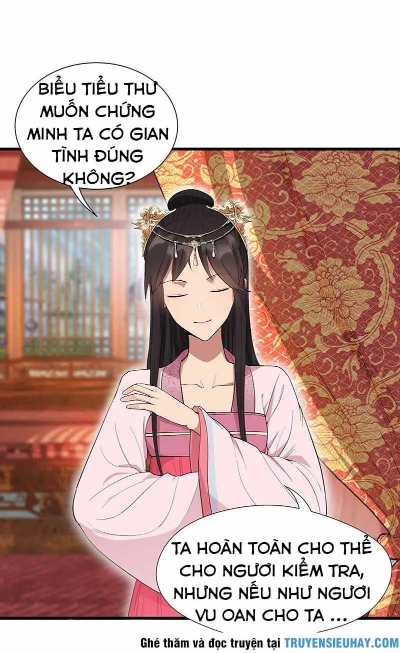 Trang 24