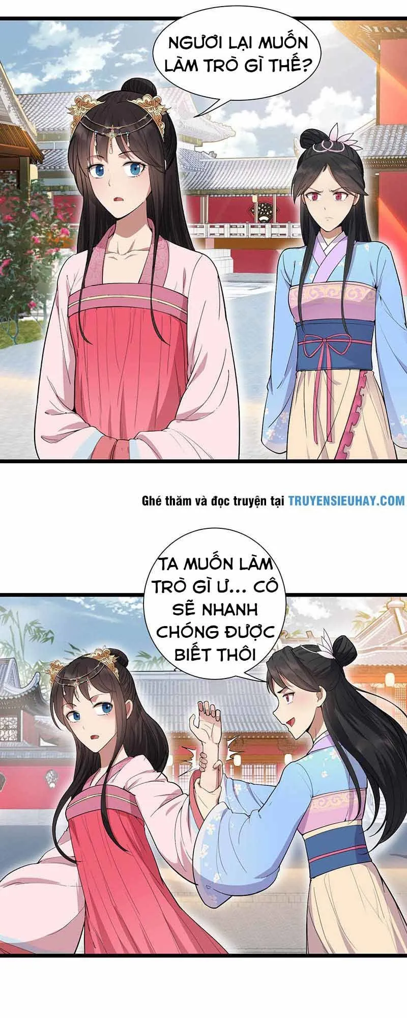 Trang 12