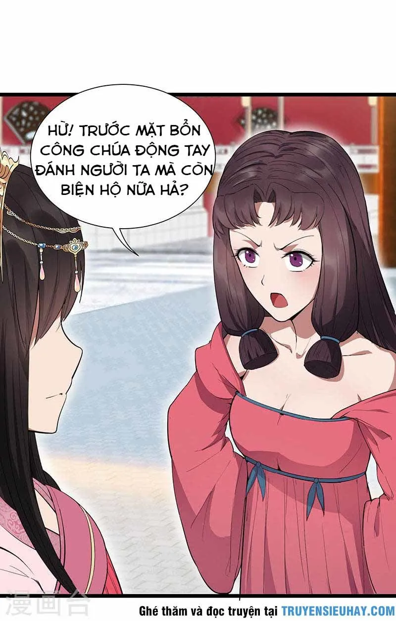 Trang 21