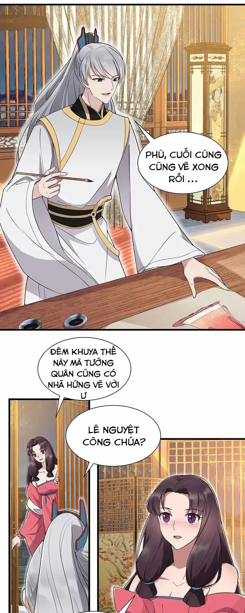 Trang 9