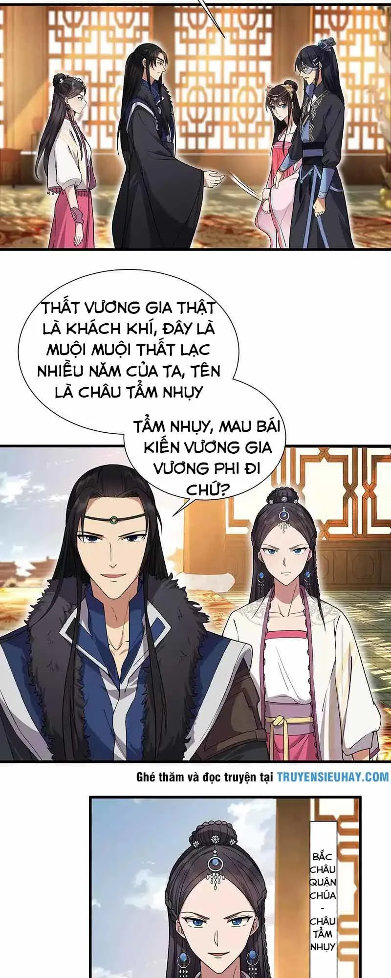 Trang 9