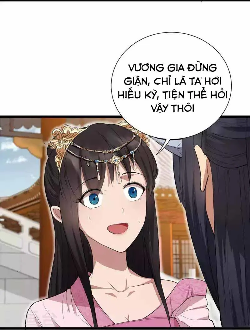 Trang 13