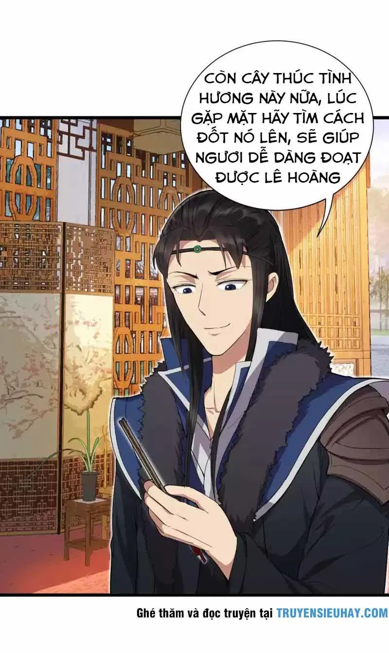 Trang 22