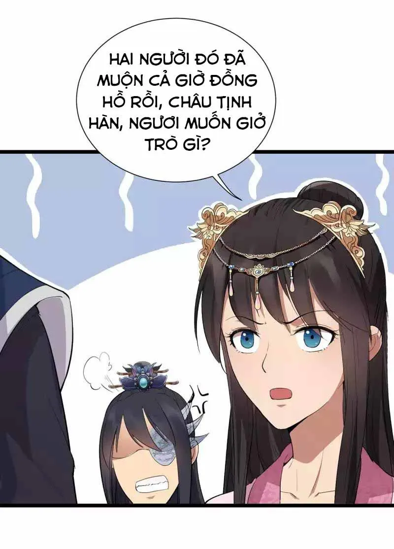 Trang 26