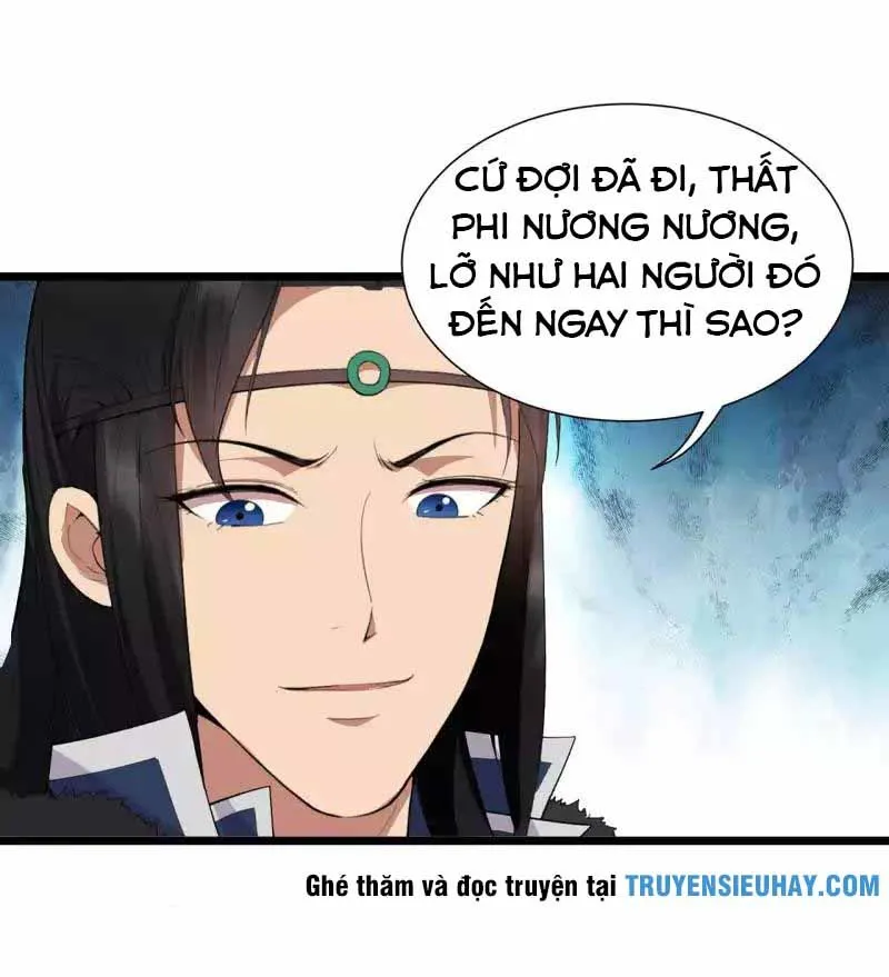 Trang 27