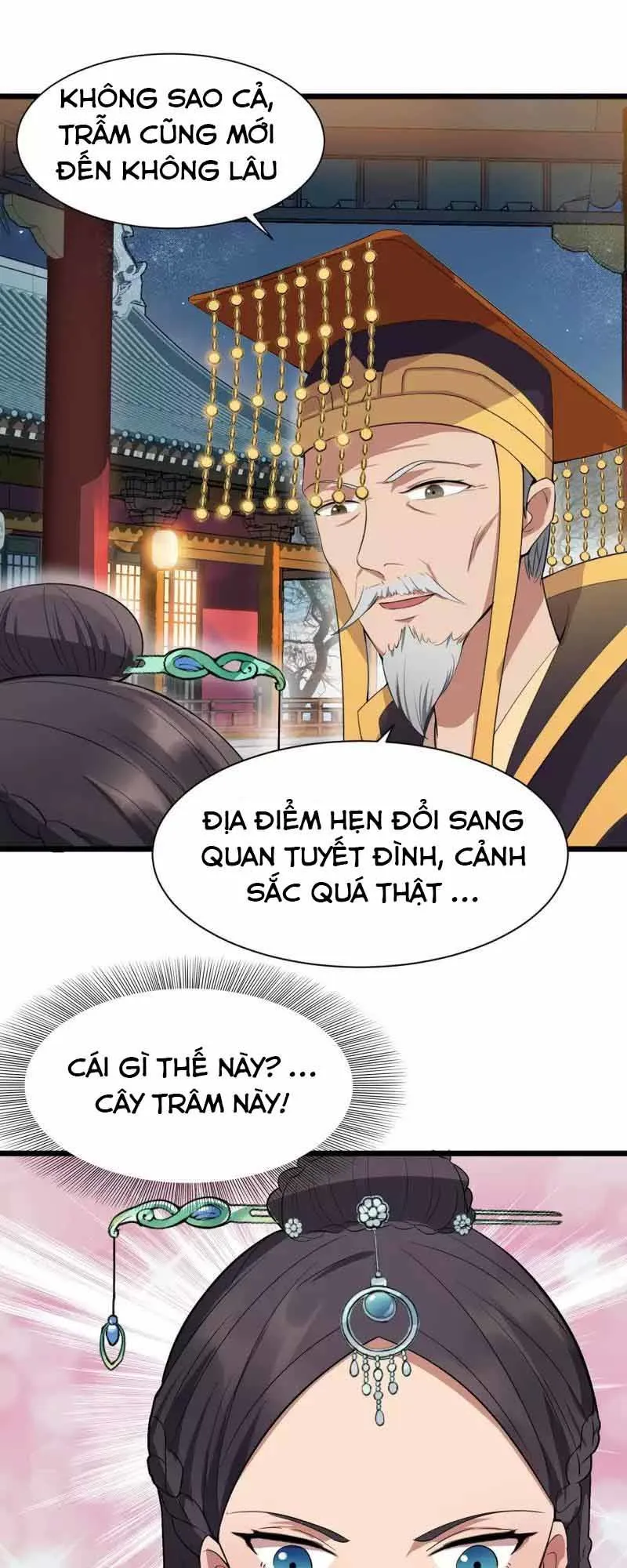Trang 31