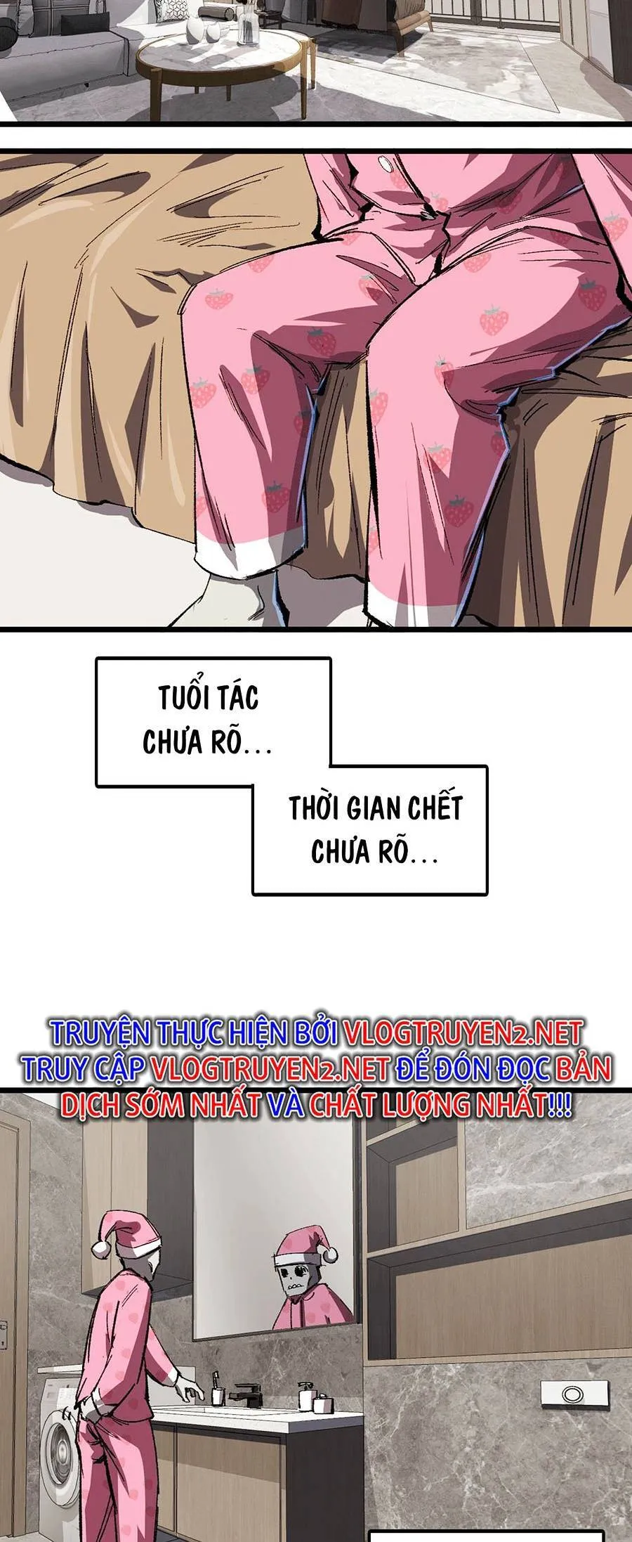 Trang 18