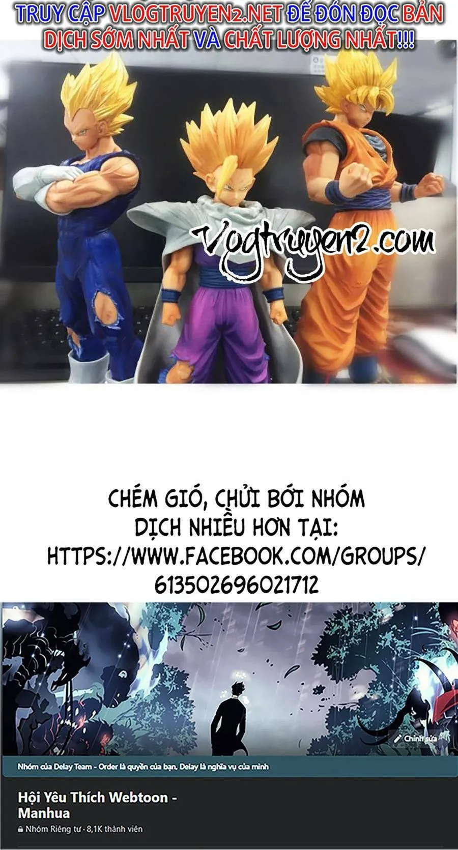 Trang 51