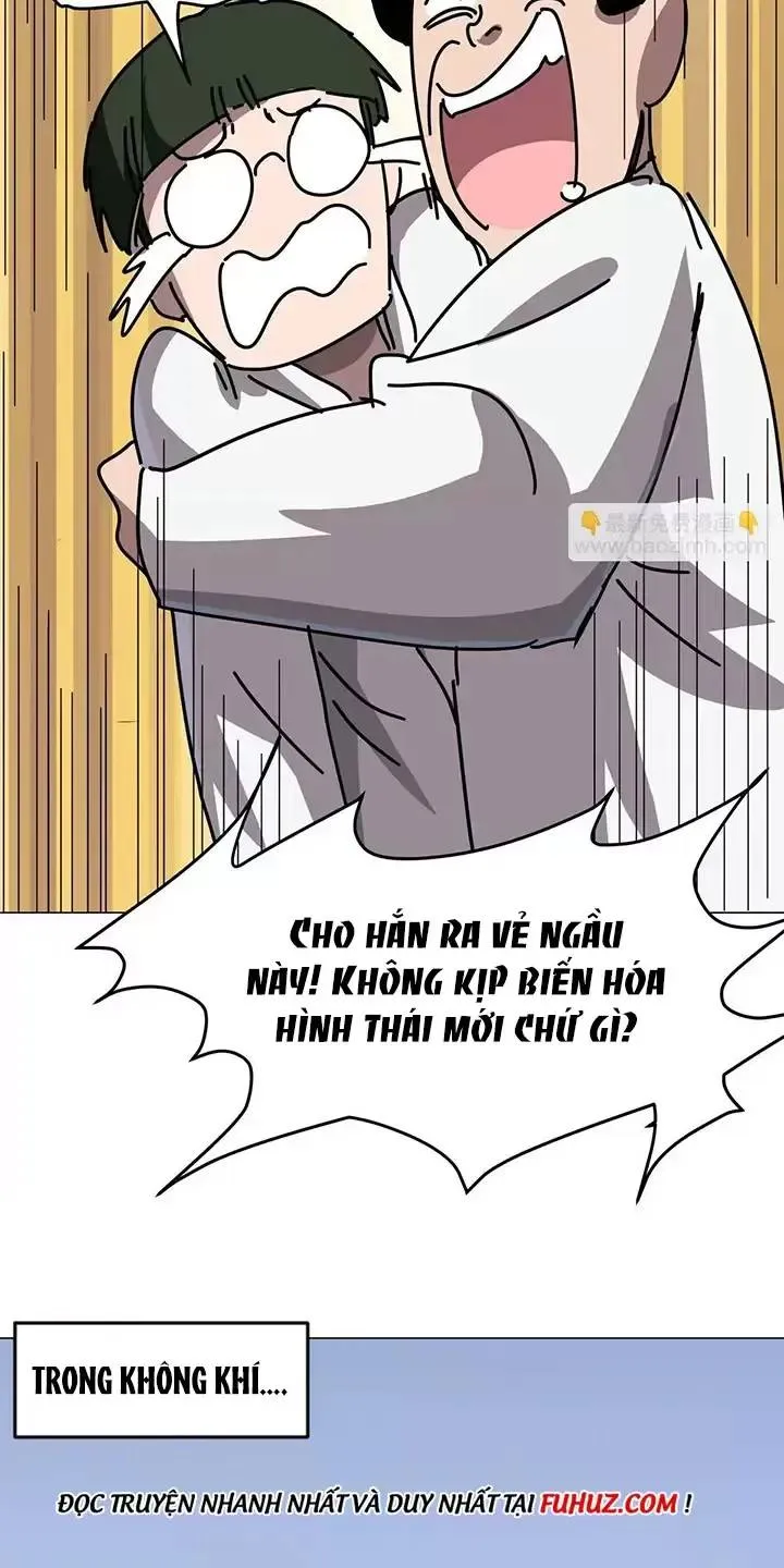Trang 27