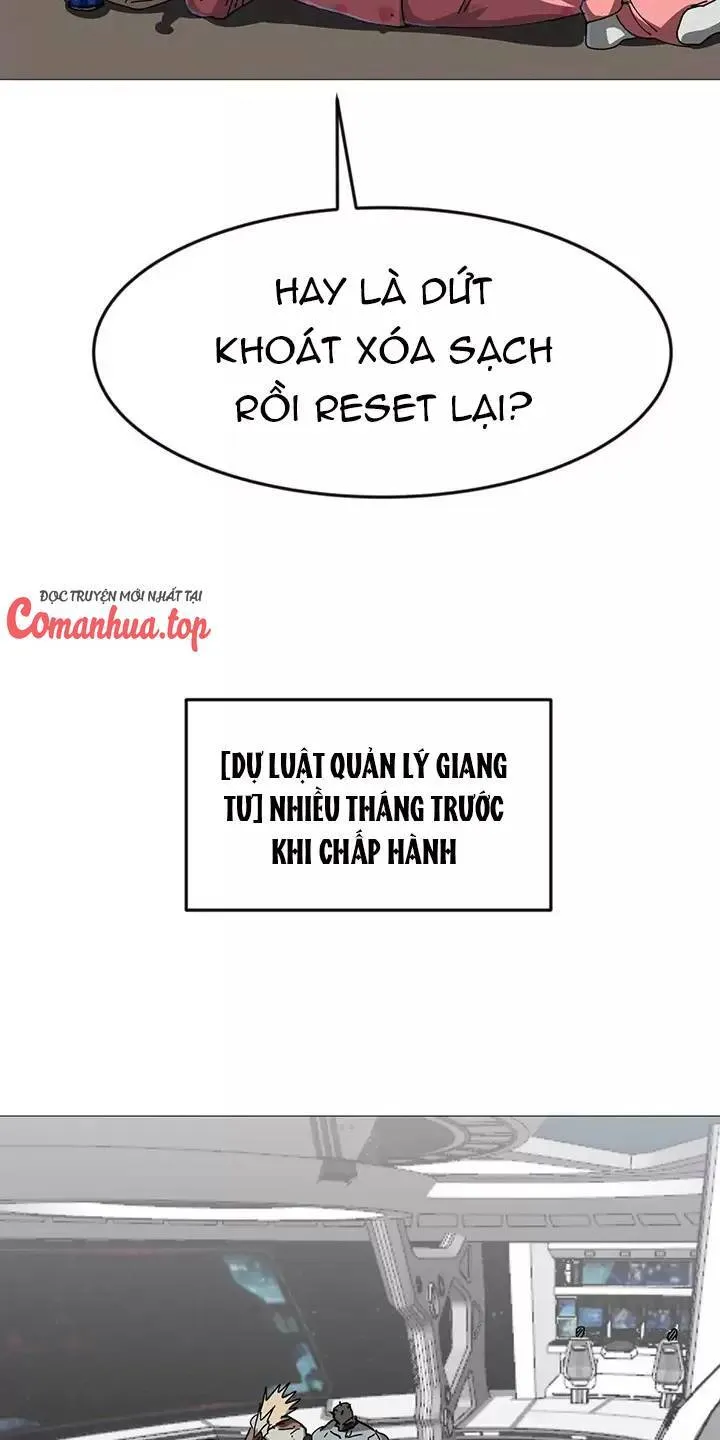 Trang 54
