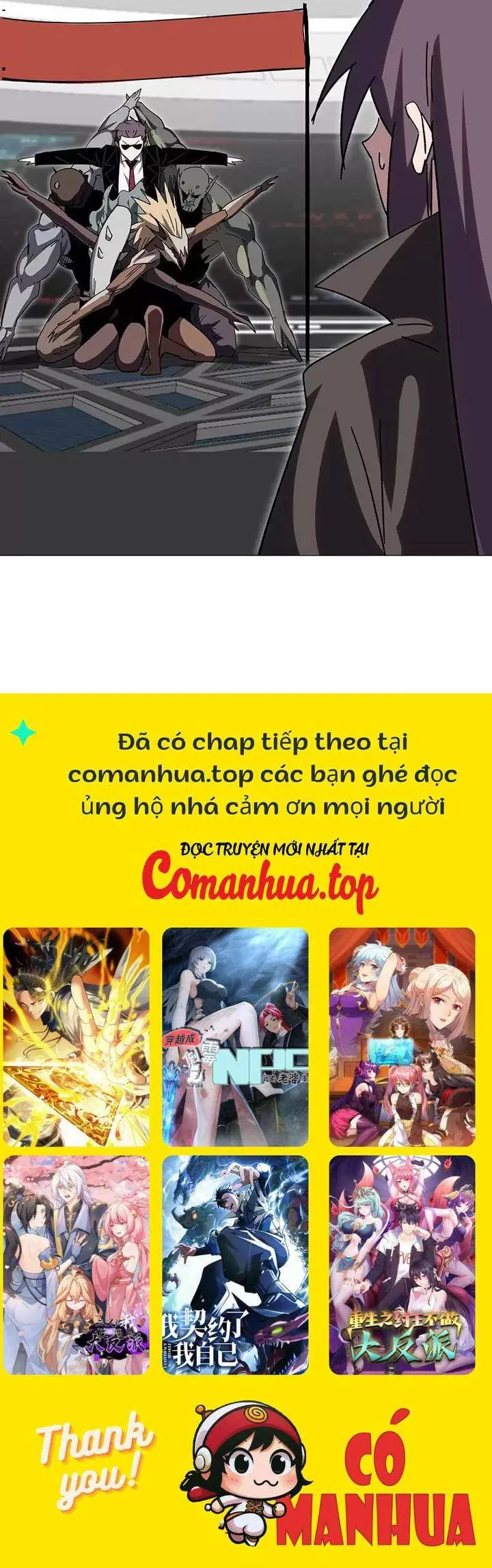 Trang 72