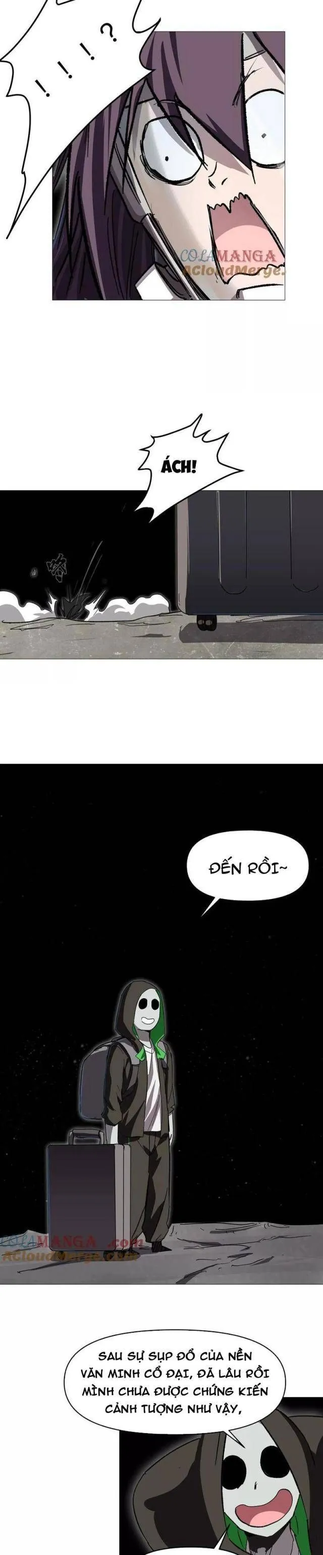 Trang 15