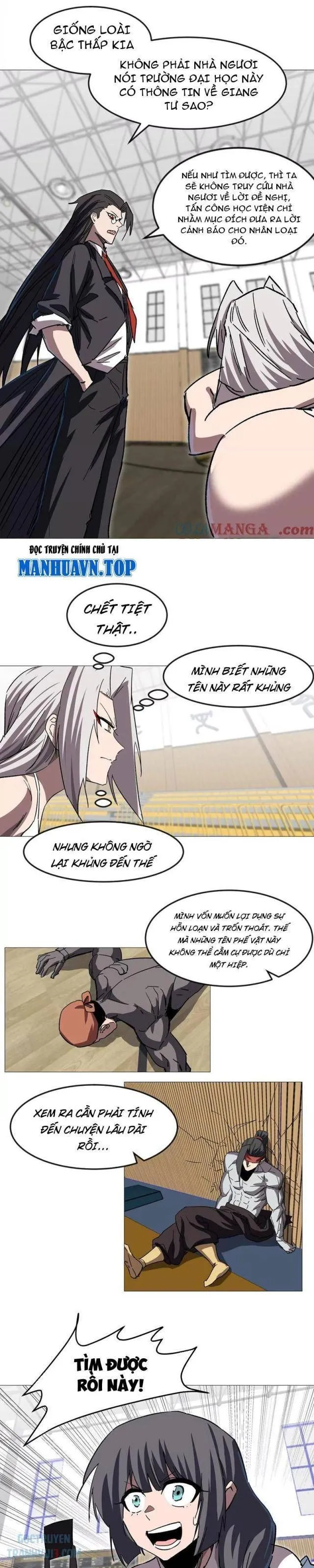 Trang 25