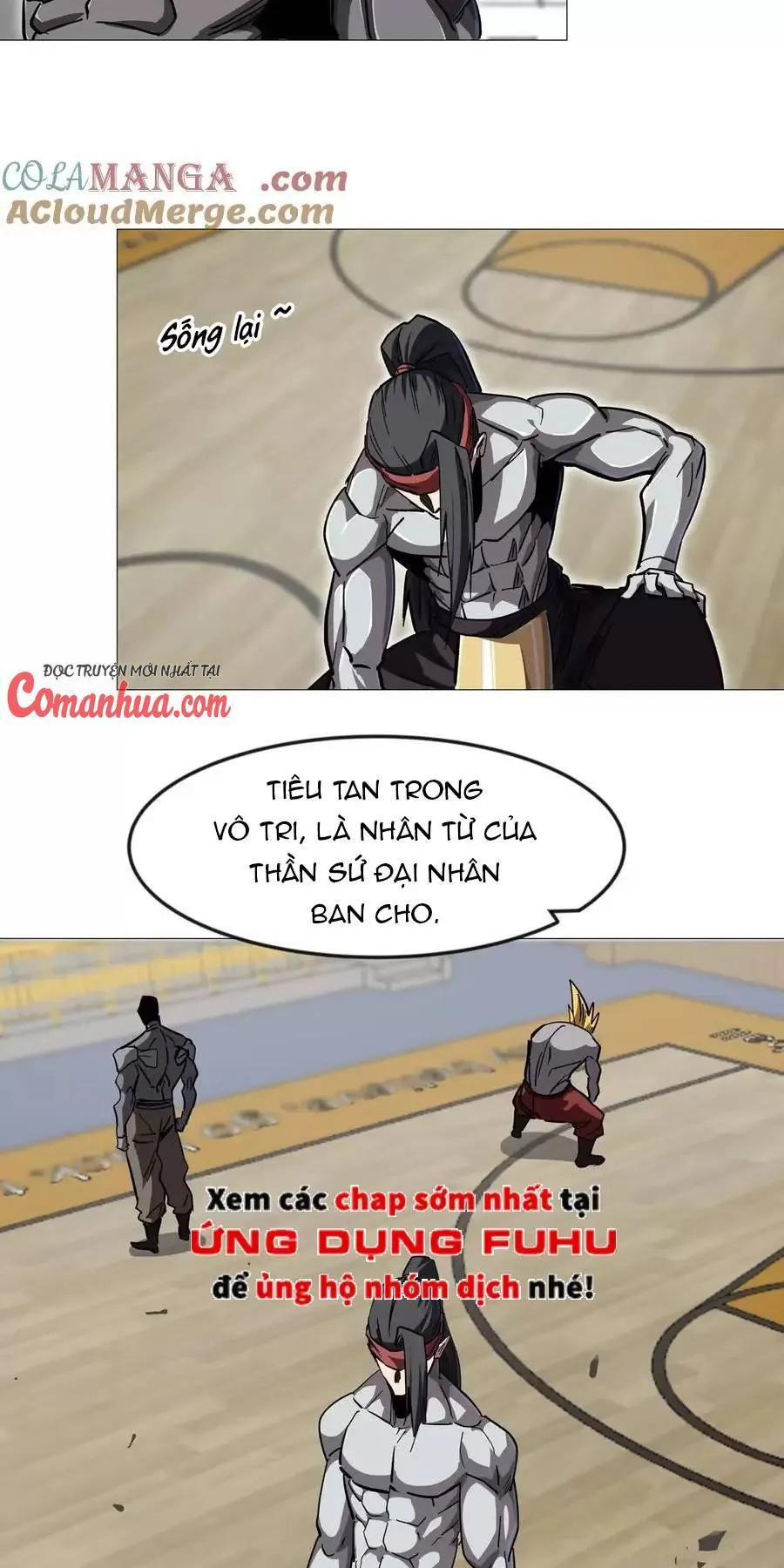 Trang 67