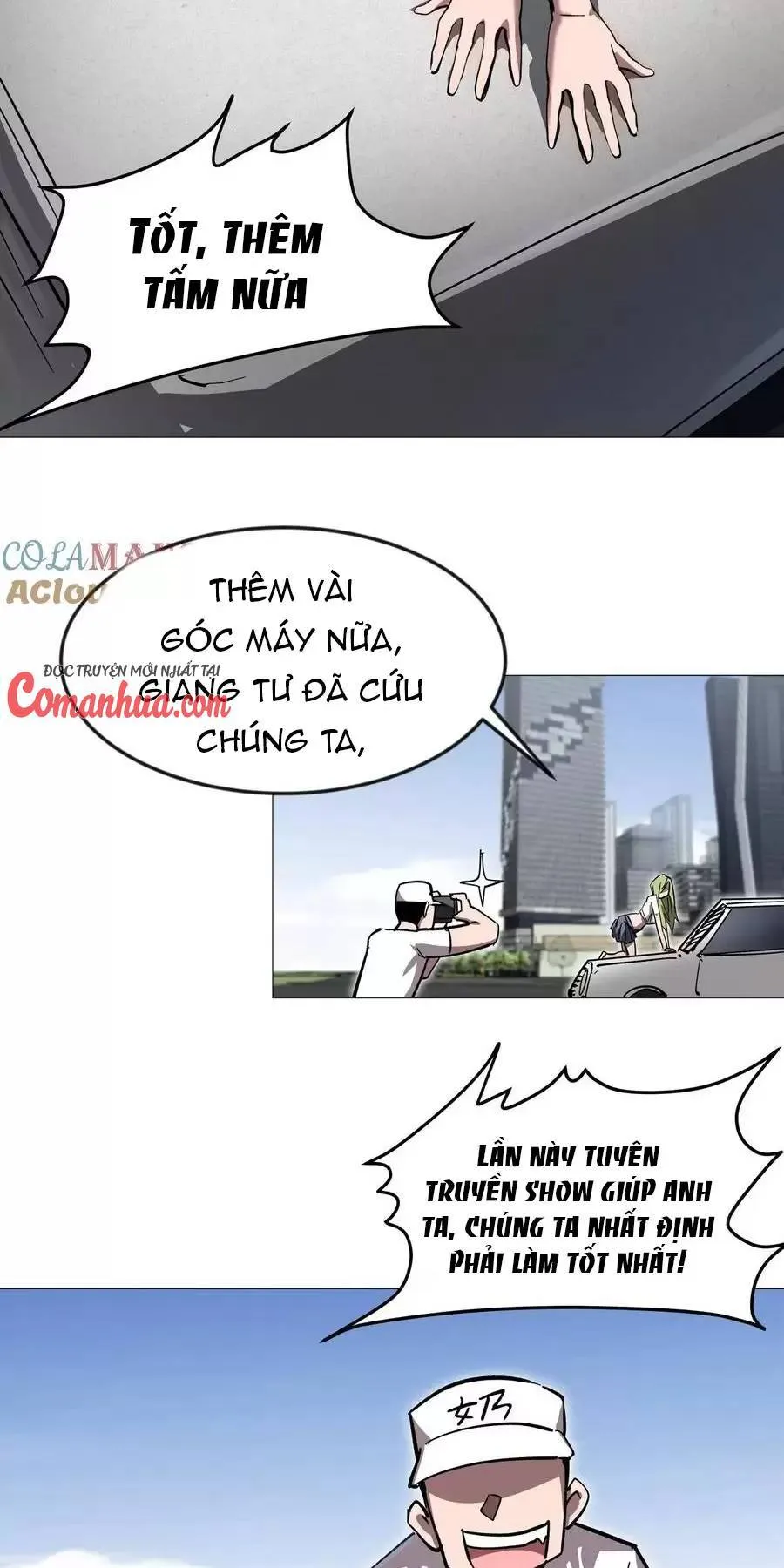 Trang 78