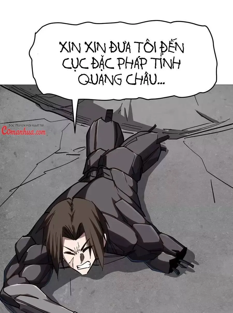Trang 82