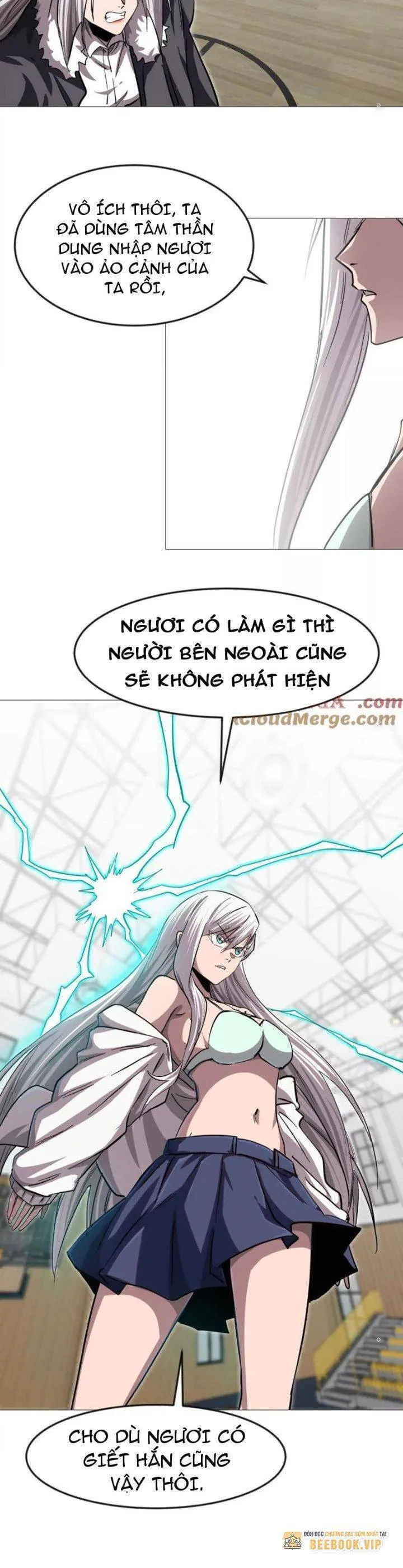 Trang 27