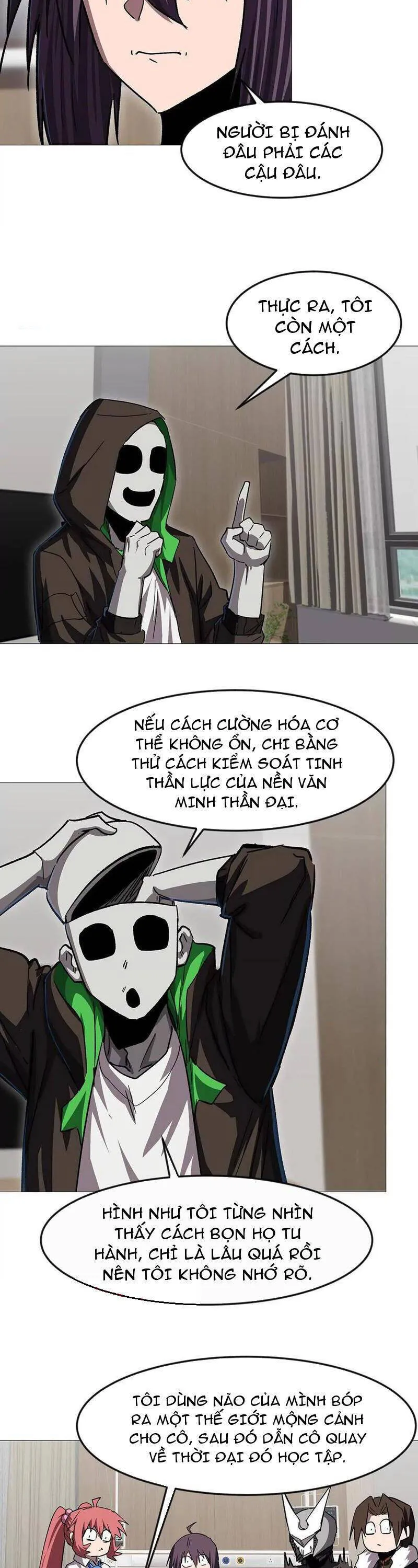 Trang 32