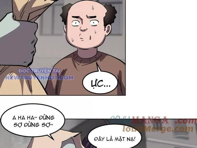 Trang 94