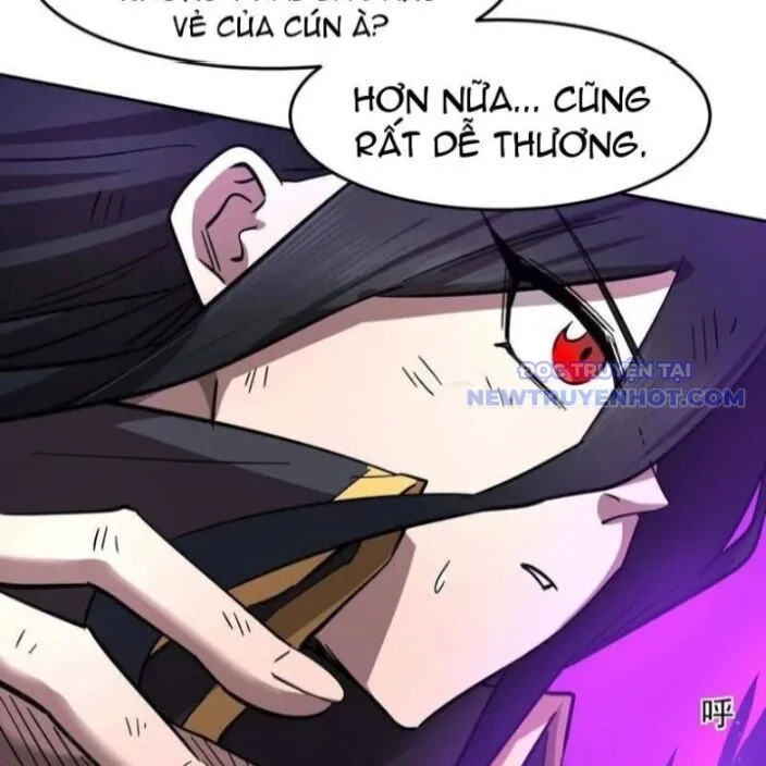 Trang 85