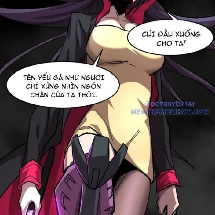 Trang 100