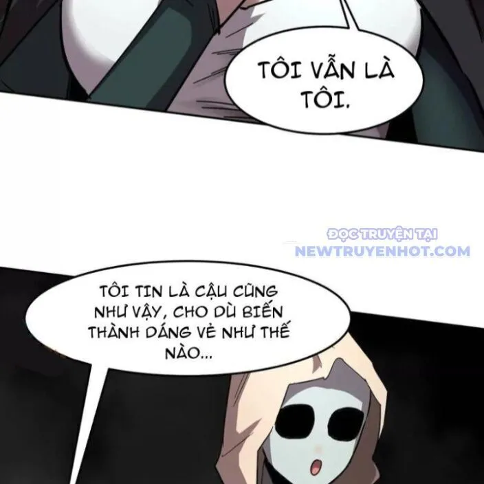 Trang 104