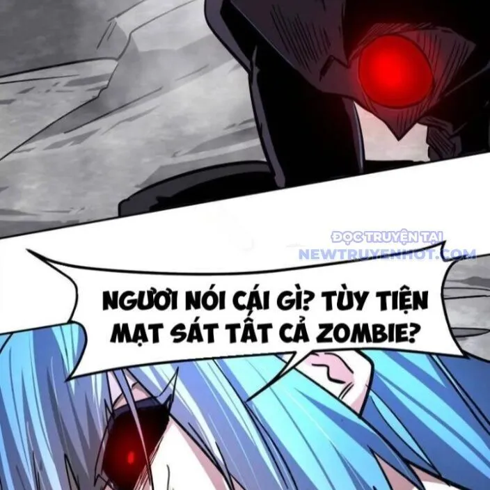 Trang 119