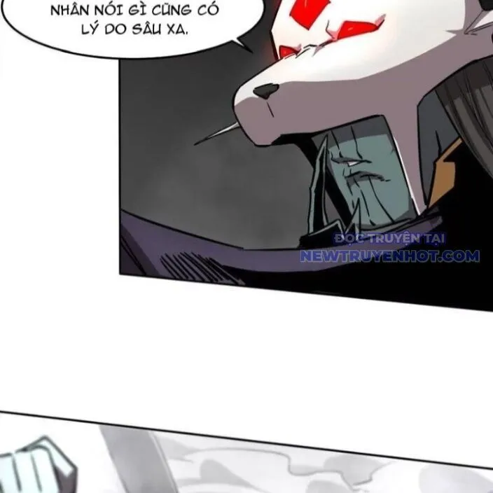 Trang 126