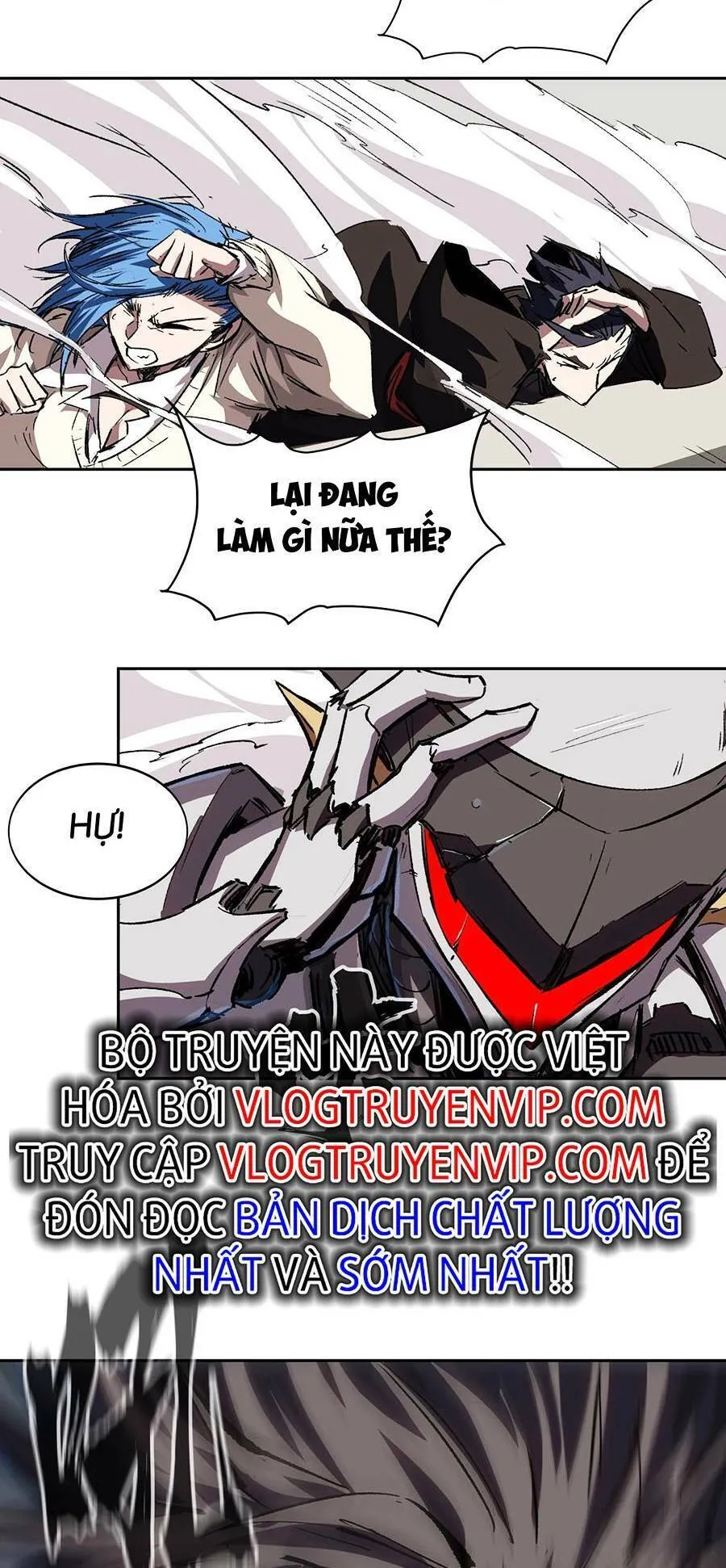 Trang 37