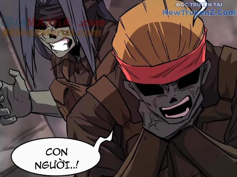 Trang 166