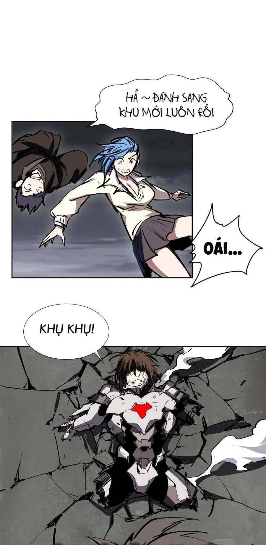 Trang 17