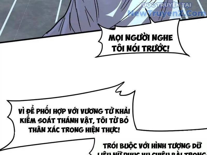 Trang 80