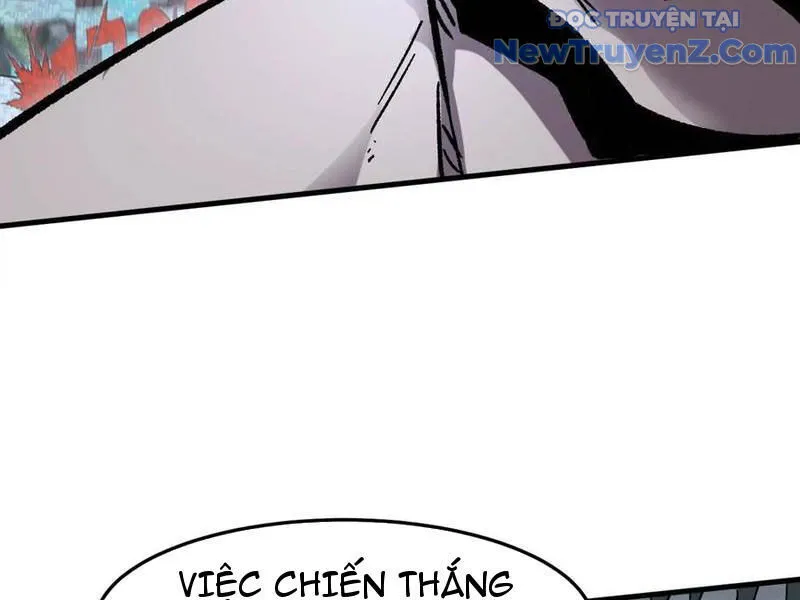 Trang 123